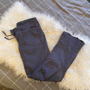 Prana Pants
